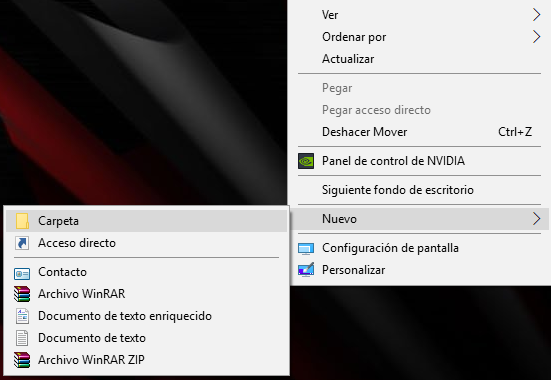 Skins Assetto Corsa Tutorial