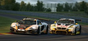 RaceRoom-Racing-Experience-GT3