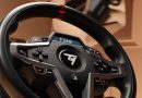 Los Mejores Volantes para Simracing en 2026: Guía Completa para Todos los Niveles