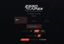 ¡Olvídate del online! Zero to Apex revoluciona Automobilista 2 con el modo carrera definitivo