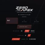 ¡Olvídate del online! Zero to Apex revoluciona Automobilista 2