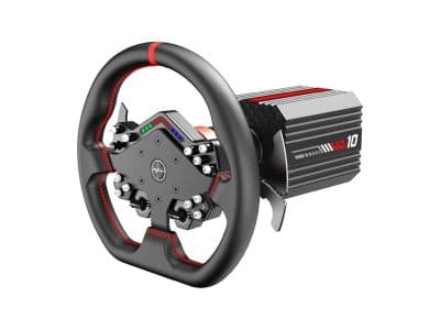 Volante PXN VD10 Direct Drive Bundle