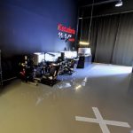 Los mejores centros de Simracing en Madrid para pilotar