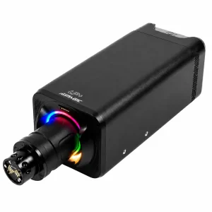 Simagic Alpha EVO 28nm