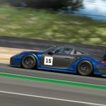 Assetto Corsa EVO las opiniones de la comunidad en 2026