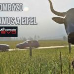 Assetto Corsa EVO: Modo Eifel Free Roam y Actualización 0.10