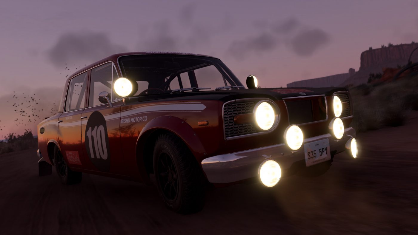 Beamng.drive