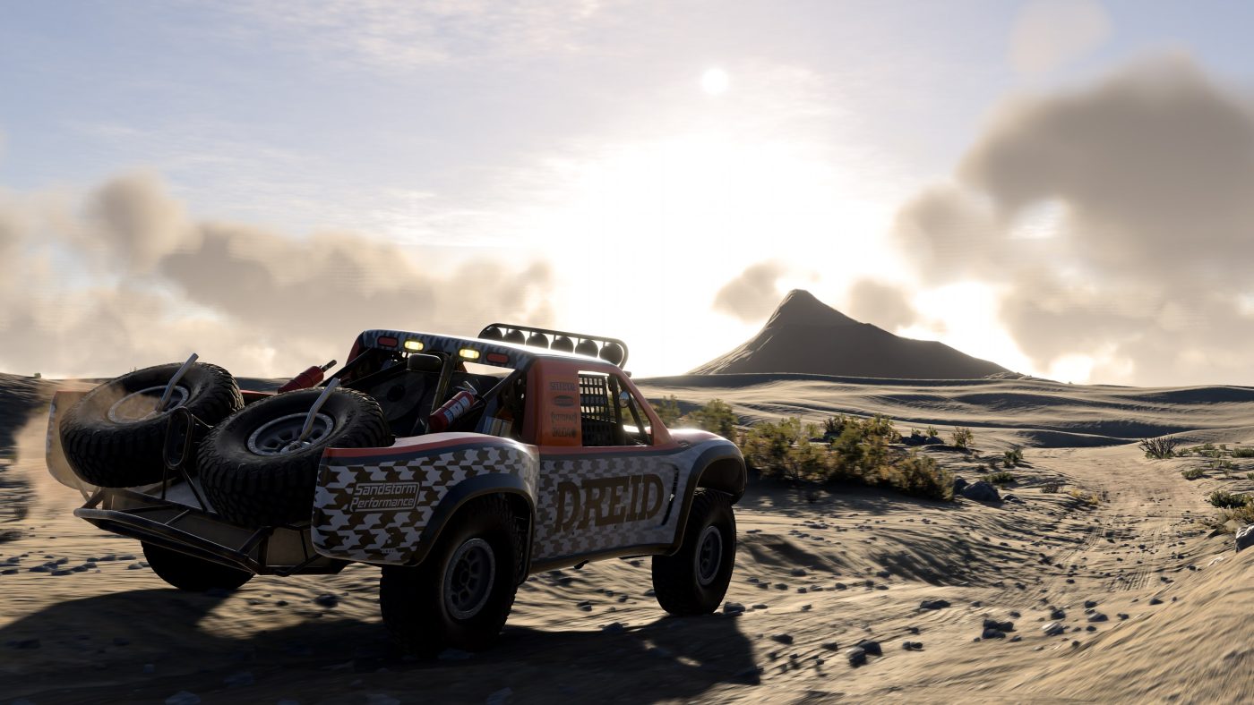 Beamng.drive