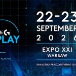 Logitech G PLAY 2026: Nuevos productos de simracing