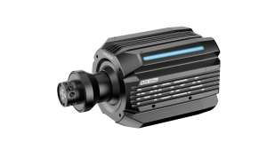 moza R25 Ultra True Torque DD