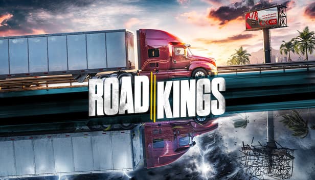 portada road-kings