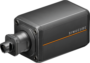 Simecube 3