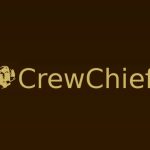 Crew Chief: Qué es, simuladores compatibles y cómo descargar