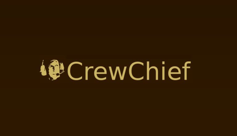 criewchief portada distrito gamer