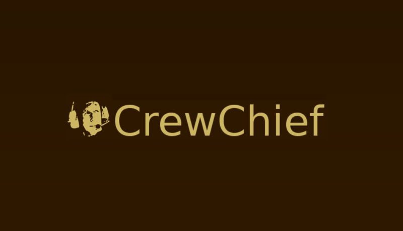 criewchief portada distrito gamer