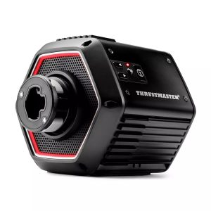 Thrustmaster T818