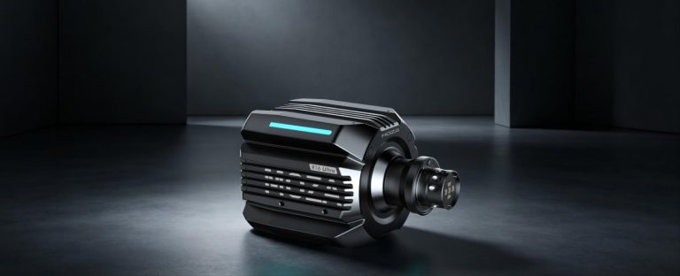 vista-angular-base-direct-drive